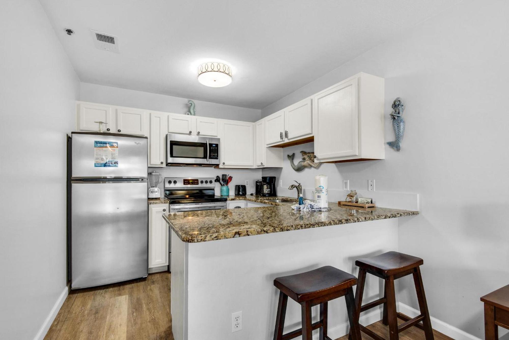Apartamento Grand Caribbean West 303 Destin Exterior foto