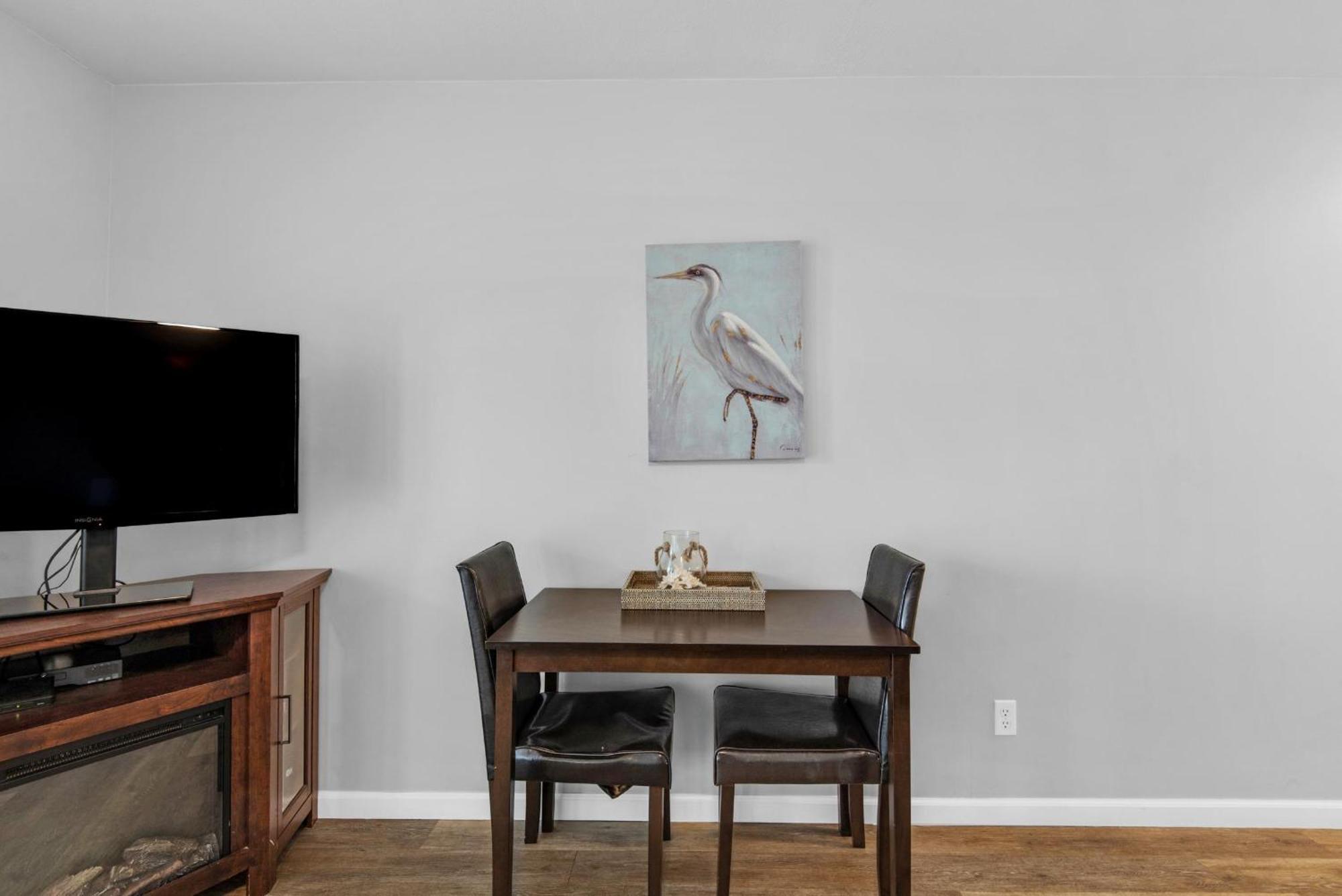 Apartamento Grand Caribbean West 303 Destin Exterior foto