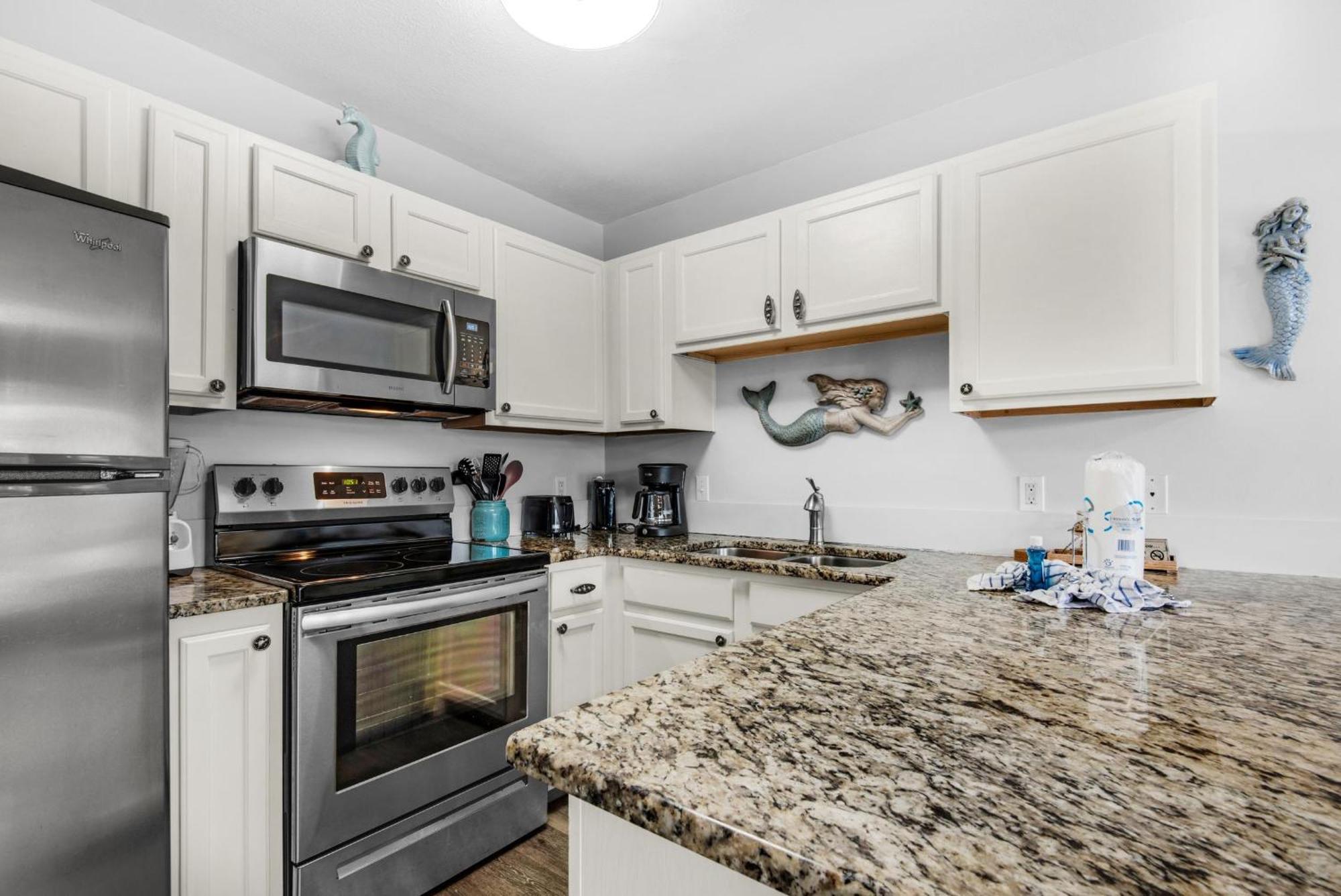 Apartamento Grand Caribbean West 303 Destin Exterior foto